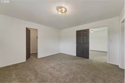 54068 Walla Walla River Rd, Milton-Freewater, OR 97862 - Photo 11
