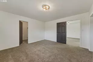 54068 Walla Walla River Rd, Milton-Freewater, OR 97862 - Photo 11