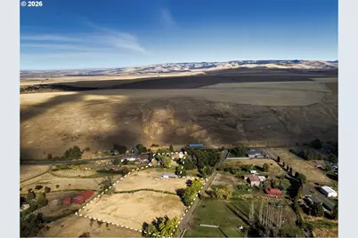 54068 Walla Walla River Rd, Milton-Freewater, OR 97862 - Photo 3