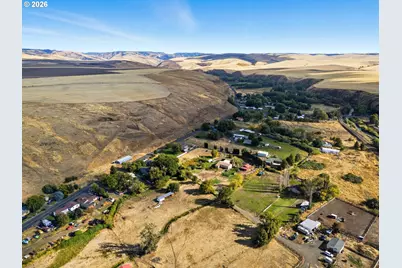 54068 Walla Walla River Rd, Milton-Freewater, OR 97862 - Photo 5