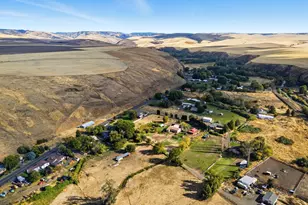54068 Walla Walla River Rd, Milton-Freewater, OR 97862 - Photo 5