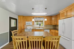54068 Walla Walla River Rd, Milton-Freewater, OR 97862 - Photo 9