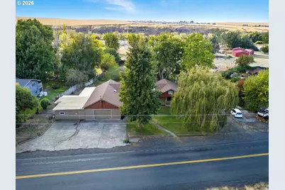 54068 Walla Walla River Rd, Milton-Freewater, OR 97862 - Photo 3