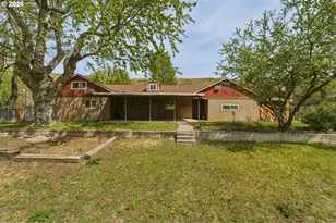 54068 Walla Walla River Rd, Milton-Freewater, OR 97862 - Photo 23