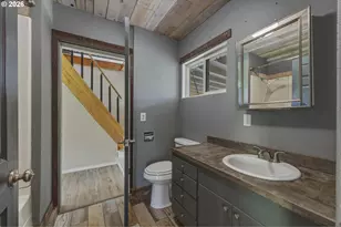 54068 Walla Walla River Rd, Milton-Freewater, OR 97862 - Photo 19