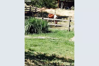 54068 Walla Walla River Rd, Milton-Freewater, OR 97862 - Photo 31