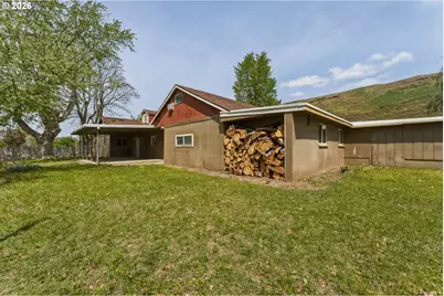54068 Walla Walla River Rd, Milton-Freewater, OR 97862 - Photo 23