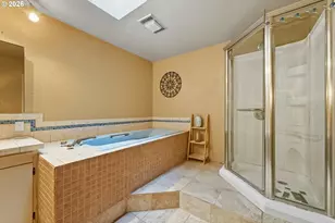 54068 Walla Walla River Rd, Milton-Freewater, OR 97862 - Photo 13