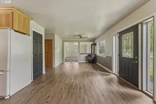 54068 Walla Walla River Rd, Milton-Freewater, OR 97862 - Photo 7
