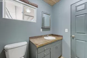 54068 Walla Walla River Rd, Milton-Freewater, OR 97862 - Photo 19