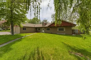 54068 Walla Walla River Rd, Milton-Freewater, OR 97862 - Photo 1