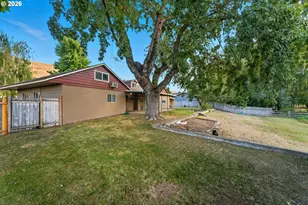 54068 Walla Walla River Rd, Milton-Freewater, OR 97862 - Photo 25