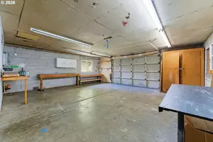 54068 Walla Walla River Rd, Milton-Freewater, OR 97862 - Photo 29