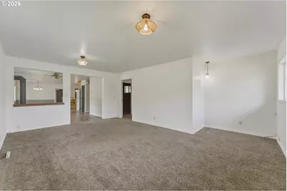 54068 Walla Walla River Rd, Milton-Freewater, OR 97862 - Photo 7