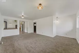 54068 Walla Walla River Rd, Milton-Freewater, OR 97862 - Photo 7