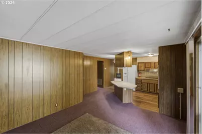 690 Village Pines Dr, Coos Bay, OR 97420 - Photo 15