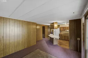 690 Village Pines Dr, Coos Bay, OR 97420 - Photo 15