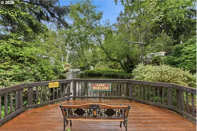 690 Village Pines Dr, Coos Bay, OR 97420 - Photo 39