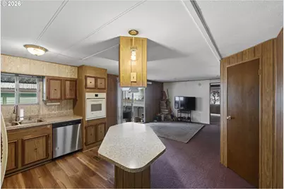 690 Village Pines Dr, Coos Bay, OR 97420 - Photo 13