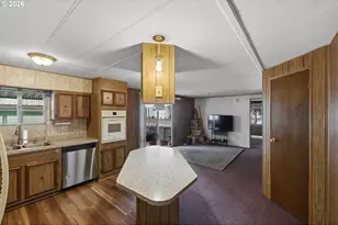 690 Village Pines Dr, Coos Bay, OR 97420 - Photo 13
