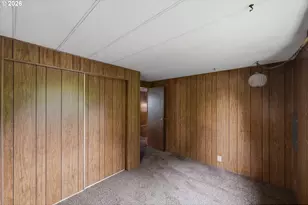 690 Village Pines Dr, Coos Bay, OR 97420 - Photo 23