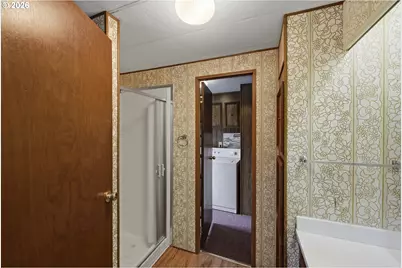 690 Village Pines Dr, Coos Bay, OR 97420 - Photo 21