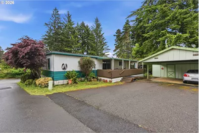 690 Village Pines Dr, Coos Bay, OR 97420 - Photo 1