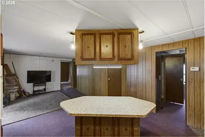 690 Village Pines Dr, Coos Bay, OR 97420 - Photo 31