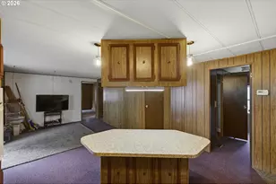 690 Village Pines Dr, Coos Bay, OR 97420 - Photo 31