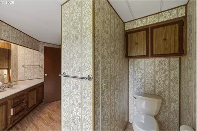 690 Village Pines Dr, Coos Bay, OR 97420 - Photo 29