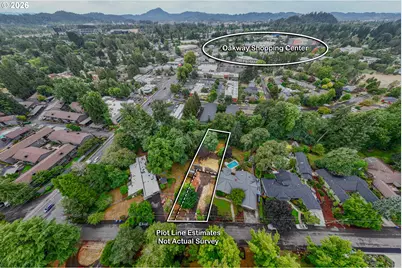 2580 Pioneer Pike, Eugene, OR 97401 - Photo 11