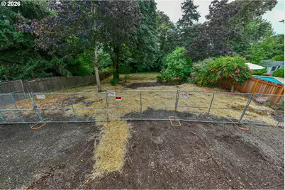 2580 Pioneer Pike, Eugene, OR 97401 - Photo 3