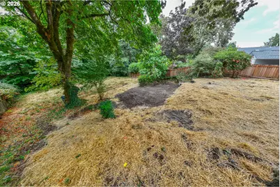 2580 Pioneer Pike, Eugene, OR 97401 - Photo 5