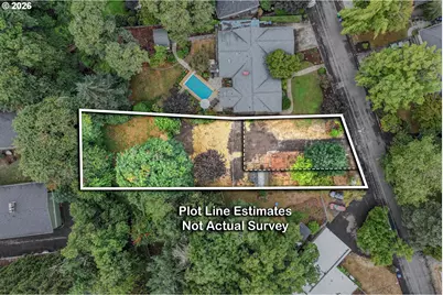 2580 Pioneer Pike, Eugene, OR 97401 - Photo 9