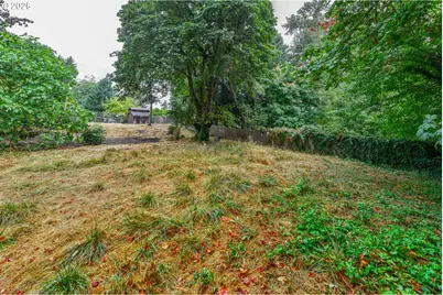 2580 Pioneer Pike, Eugene, OR 97401 - Photo 7