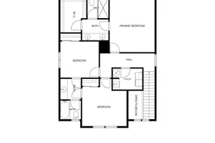 3034 Guadalupe Way, Eugene, OR 97408 - Photo 45