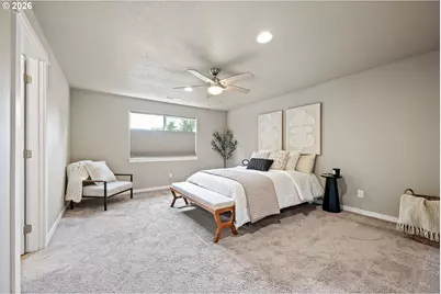 3034 Guadalupe Way, Eugene, OR 97408 - Photo 23