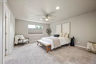 3034 Guadalupe Way, Eugene, OR 97408 - Photo 23