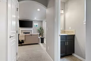 3034 Guadalupe Way, Eugene, OR 97408 - Photo 3