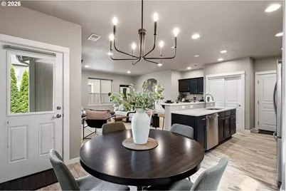 3034 Guadalupe Way, Eugene, OR 97408 - Photo 17