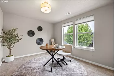 3034 Guadalupe Way, Eugene, OR 97408 - Photo 33