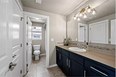 3034 Guadalupe Way, Eugene, OR 97408 - Photo 35