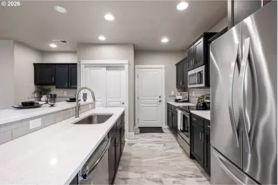 3034 Guadalupe Way, Eugene, OR 97408 - Photo 19