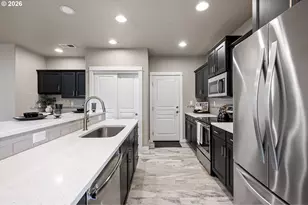 3034 Guadalupe Way, Eugene, OR 97408 - Photo 19
