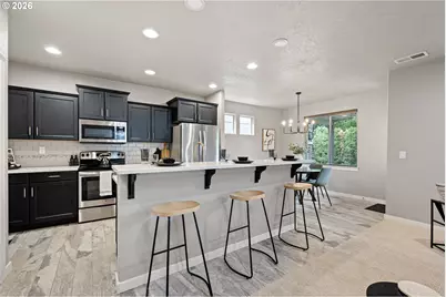3034 Guadalupe Way, Eugene, OR 97408 - Photo 9