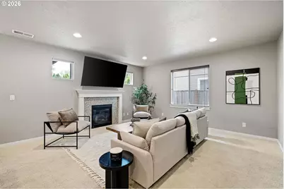 3034 Guadalupe Way, Eugene, OR 97408 - Photo 11