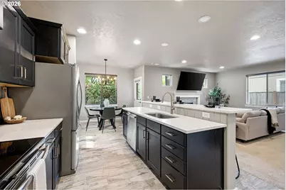 3034 Guadalupe Way, Eugene, OR 97408 - Photo 21