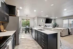 3034 Guadalupe Way, Eugene, OR 97408 - Photo 21