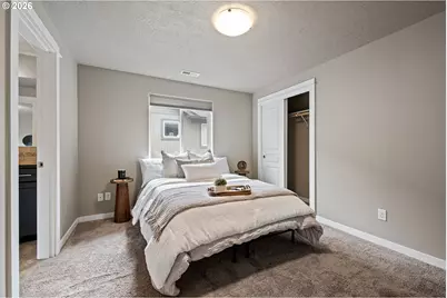 3034 Guadalupe Way, Eugene, OR 97408 - Photo 29