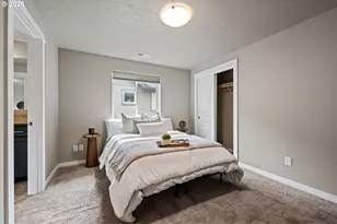 3034 Guadalupe Way, Eugene, OR 97408 - Photo 29